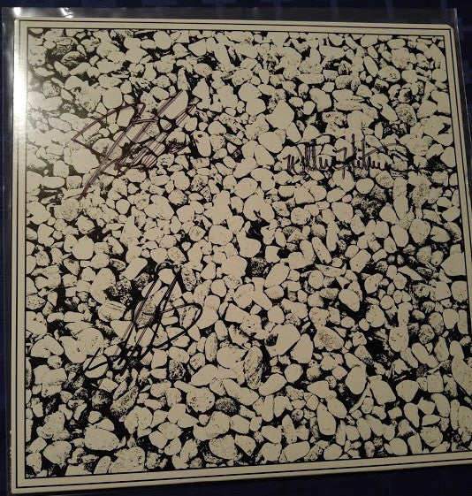 Face | Mint (M) Mint (M) Get Cheap Vinyl