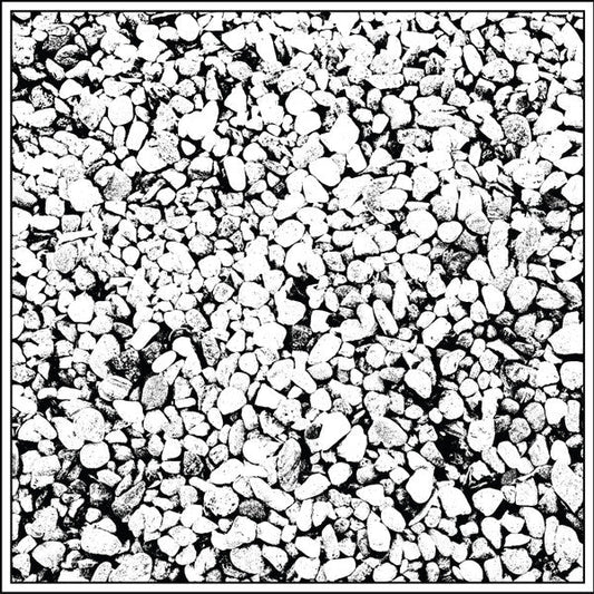Face | Mint (M) Mint (M) Get Cheap Vinyl
