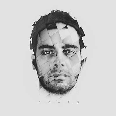 B.O.A.T.S. (Based on a True Story) | Get Cheap Vinyl