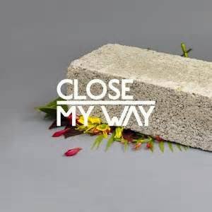 My Way | Mint (M) Mint (M) Get Cheap Vinyl