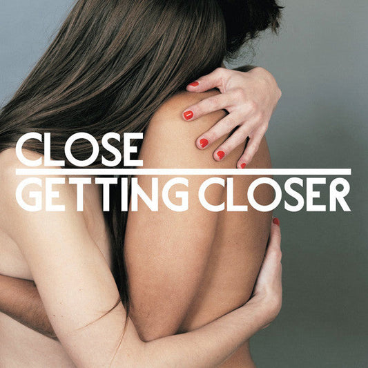 Getting Closer | Mint (M) Mint (M) Get Cheap Vinyl