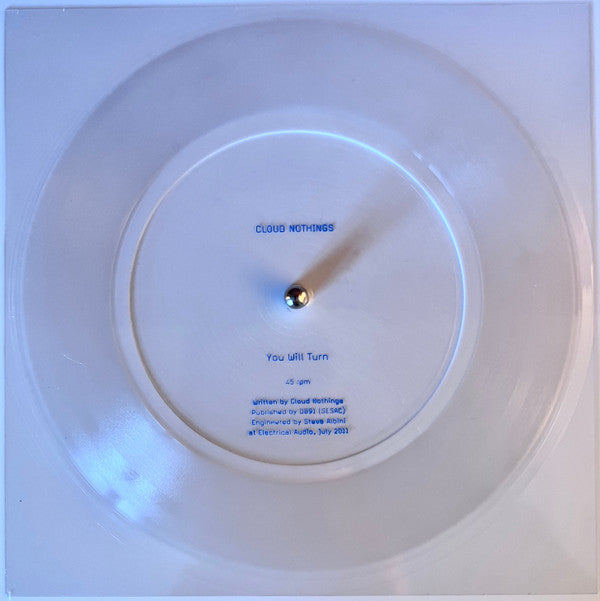 Attack On Memory | Mint (M) Mint (M) Get Cheap Vinyl