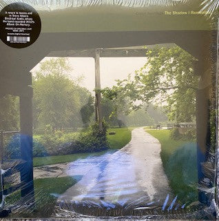 The Shadow I Remember | Mint (M) Mint (M) Get Cheap Vinyl
