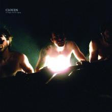 B Chuggas May Be Logging | Mint (M) Mint (M) Get Cheap Vinyl