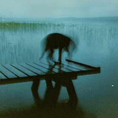 USB Islands | Get Cheap Vinyl