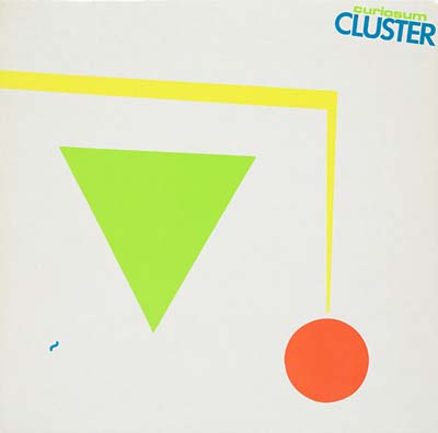 Curiosum | Get Cheap Vinyl