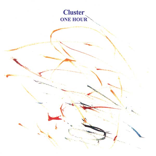 One Hour (180g Vinyl) | Mint (M) Mint (M) Get Cheap Vinyl