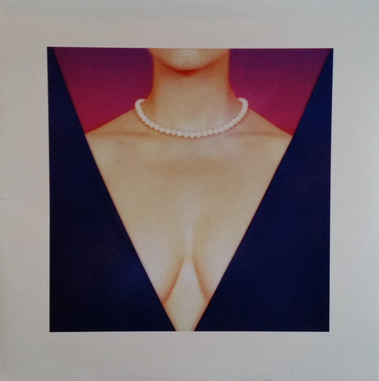 Daydream Repeater | Mint (M) Mint (M) Get Cheap Vinyl