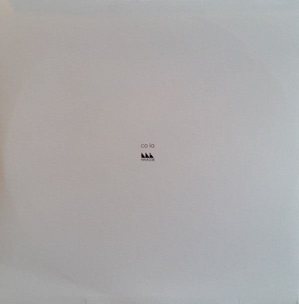 Daydream Repeater | Mint (M) Mint (M) Get Cheap Vinyl