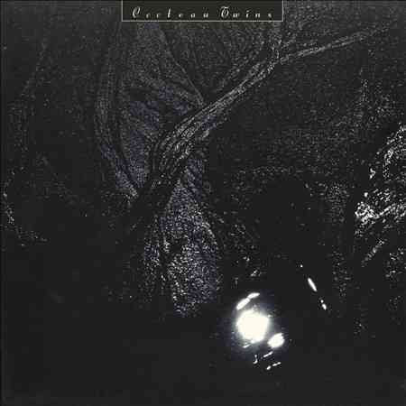 Pink Opaque (180g Vinyl) | Mint (M) Mint (M) Get Cheap Vinyl