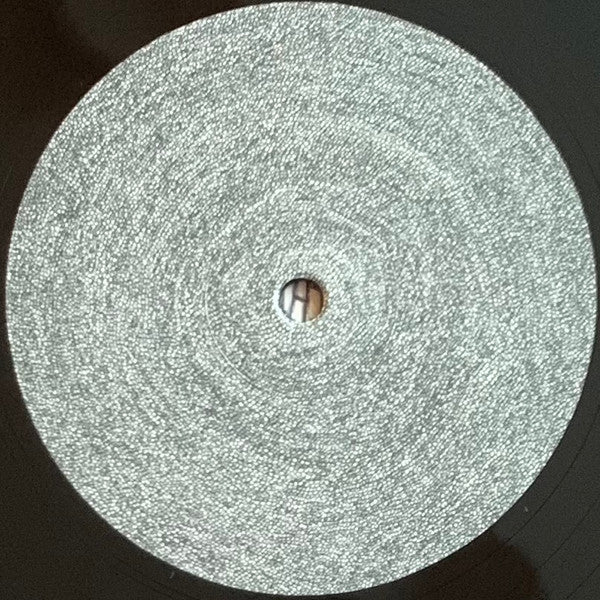 CoH meets Abul Mogard | Mint (M) Mint (M) Get Cheap Vinyl