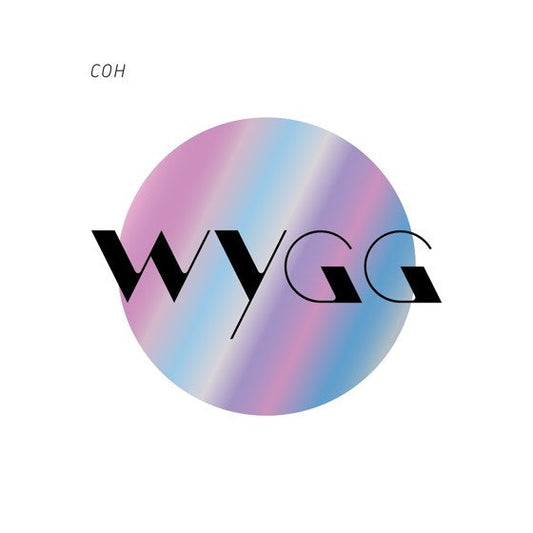 WYGG [While Your Guitar Gently] | Get Cheap Vinyl