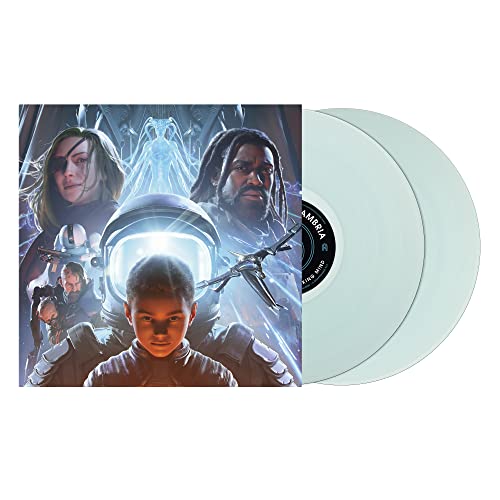 Vaxis II: A Window of the Waking Mind | Mint (M) Mint (M) Get Cheap Vinyl