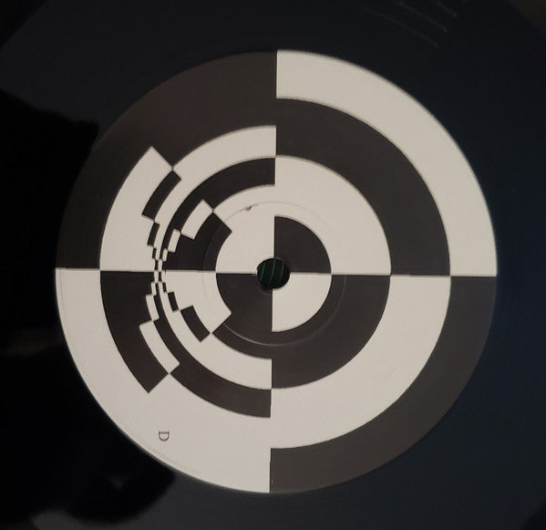 Constant Shallowness Leads To Evil | Mint (M) Mint (M) Get Cheap Vinyl