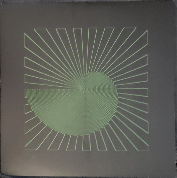 Constant Shallowness Leads To Evil | Mint (M) Mint (M) Get Cheap Vinyl