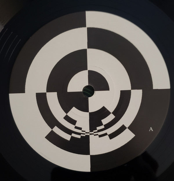 Constant Shallowness Leads To Evil | Mint (M) Mint (M) Get Cheap Vinyl
