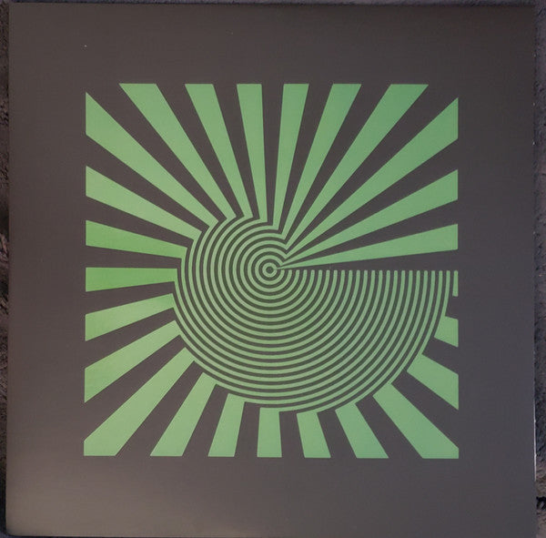 Constant Shallowness Leads To Evil | Mint (M) Mint (M) Get Cheap Vinyl