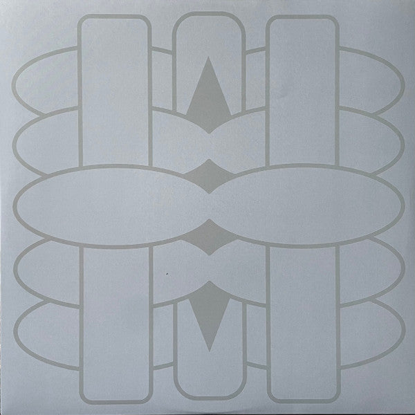 Deep In View | Mint (M) Mint (M) Get Cheap Vinyl