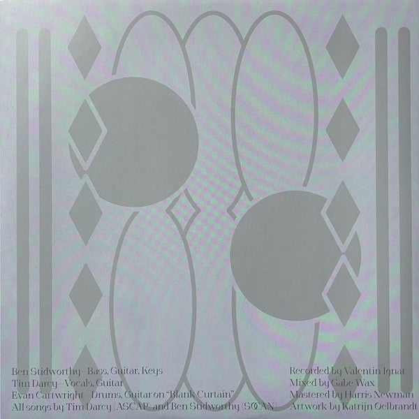 Deep In View | Mint (M) Mint (M) Get Cheap Vinyl