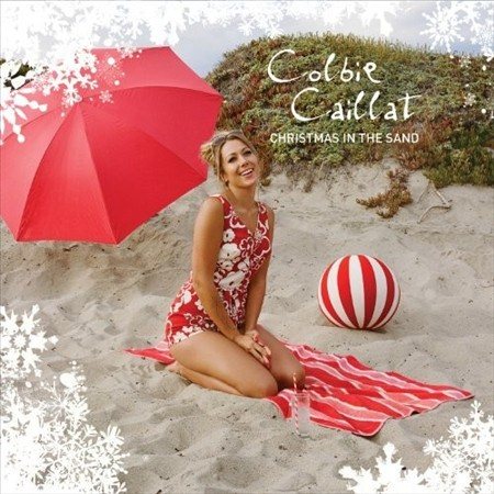 Christmas In The Sand | Mint (M) Mint (M) Get Cheap Vinyl