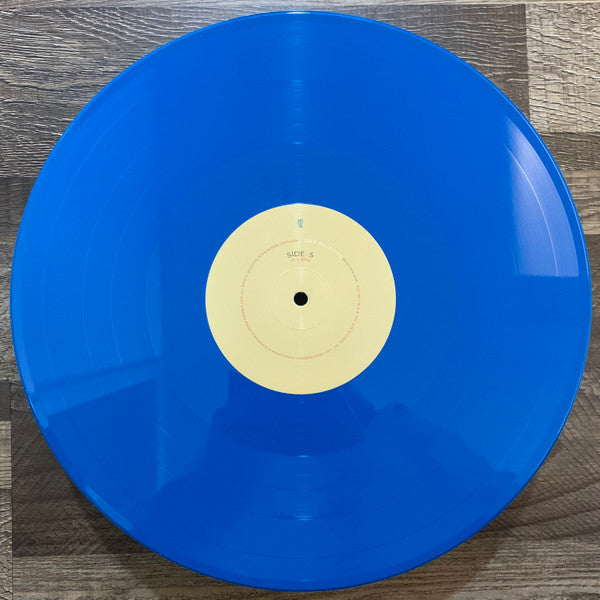 Weathervane | Mint (M) Mint (M) Get Cheap Vinyl