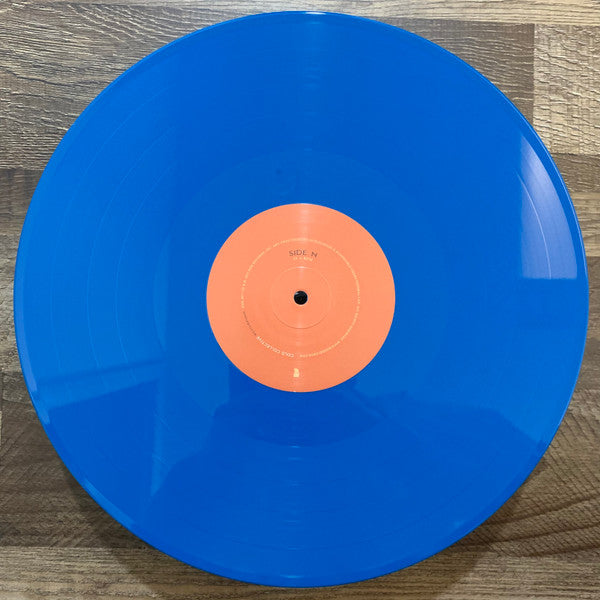 Weathervane | Mint (M) Mint (M) Get Cheap Vinyl