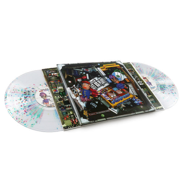 Let Us Play! | Mint (M) Mint (M) Get Cheap Vinyl