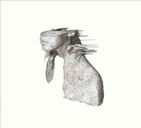 A Rush Of Blood To The Head | Get Cheap Vinyl