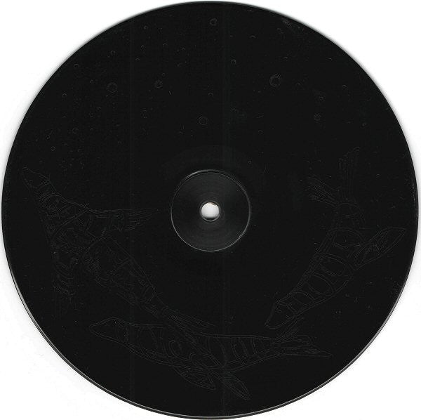 Midnight | Mint (M) Mint (M) Get Cheap Vinyl