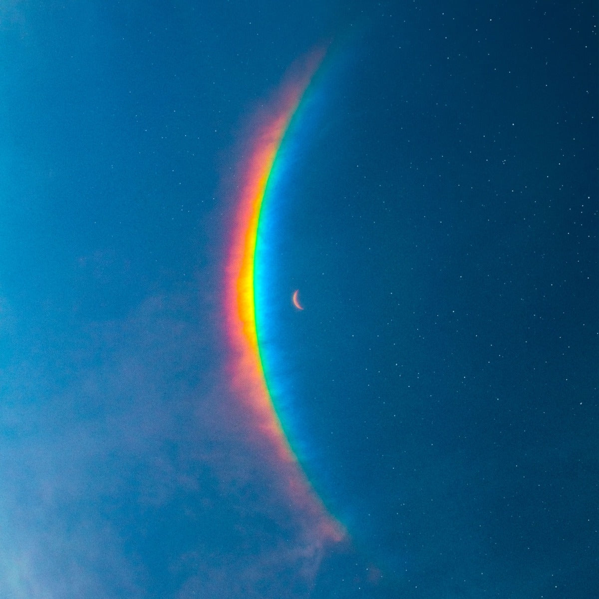 Moon Music | Get Cheap Vinyl