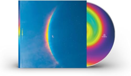 Moon Music | Get Cheap Vinyl