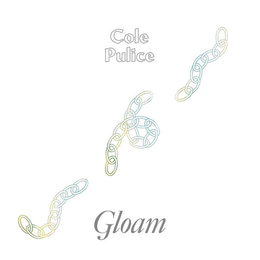 Gloam | Get Cheap Vinyl