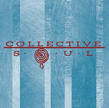 Collective Soul [25th Anniversary Edition] | Mint (M) Mint (M) Get Cheap Vinyl