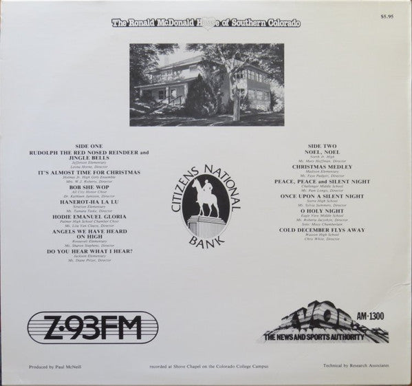 A Class Performance | Mint (M) Mint (M) Get Cheap Vinyl