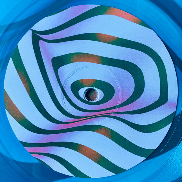 Voyage Voyage | Mint (M) Mint (M) Get Cheap Vinyl