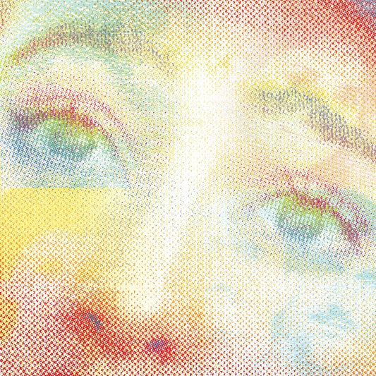 Coma Wong | Get Cheap Vinyl