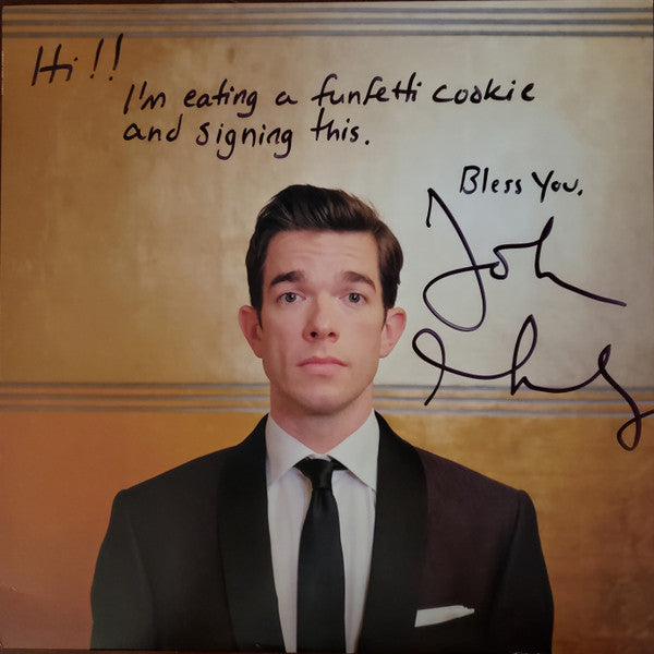 Kid Gorgeous at Radio City | Mint (M) Mint (M) Get Cheap Vinyl