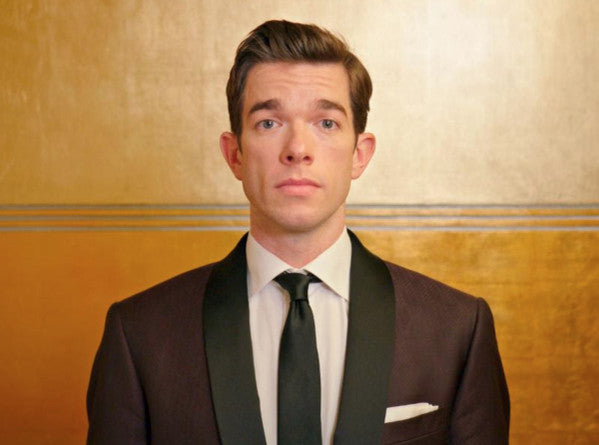 Kid Gorgeous at Radio City | Mint (M) Mint (M) Get Cheap Vinyl