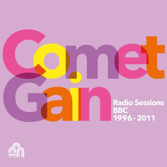 Radio Sessions BBC 1996 - 2011 | Mint (M) Mint (M) Get Cheap Vinyl