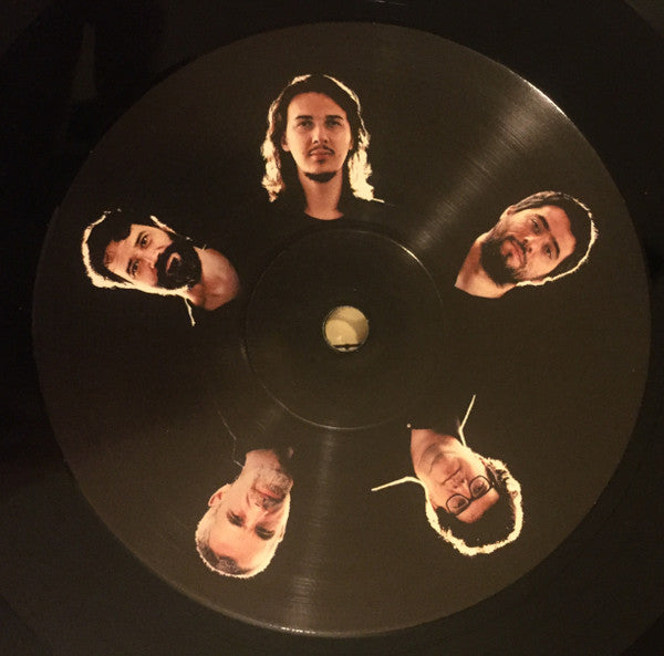 Cometa | Mint (M) Mint (M) Get Cheap Vinyl