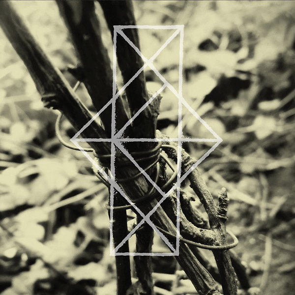 Shrines For The Unwanted, Respite For The Cast Aside | Get Cheap Vinyl