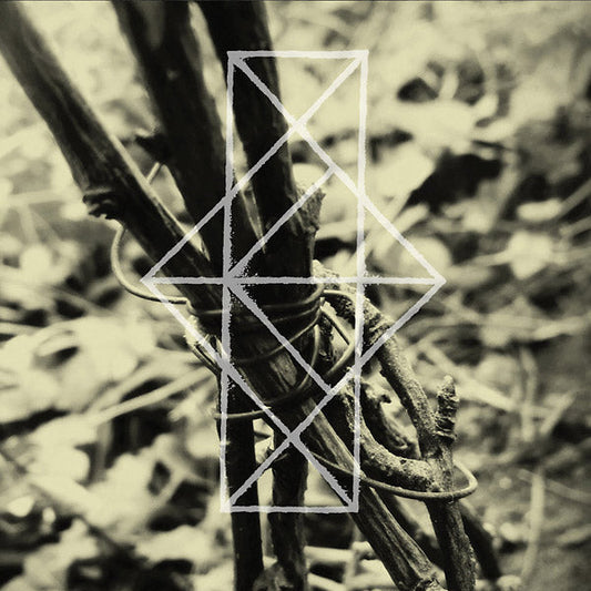 Shrines For The Unwanted, Respite For The Cast Aside | Get Cheap Vinyl