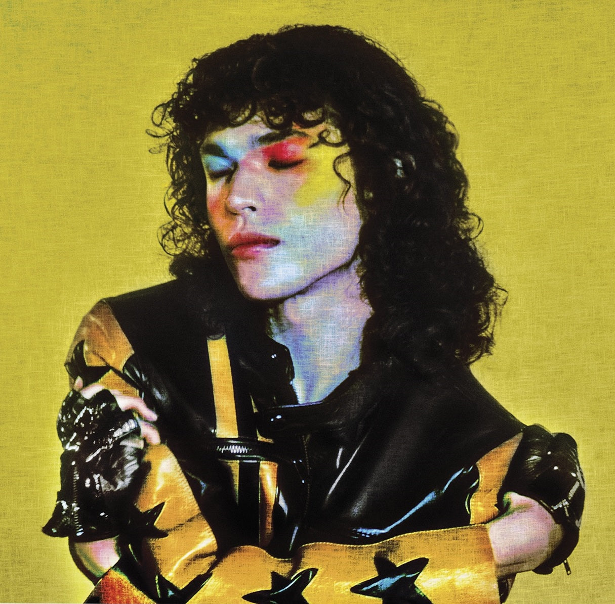 Found Heaven [Found Heaven Yellow LP] | Mint (M) Mint (M) Get Cheap Vinyl