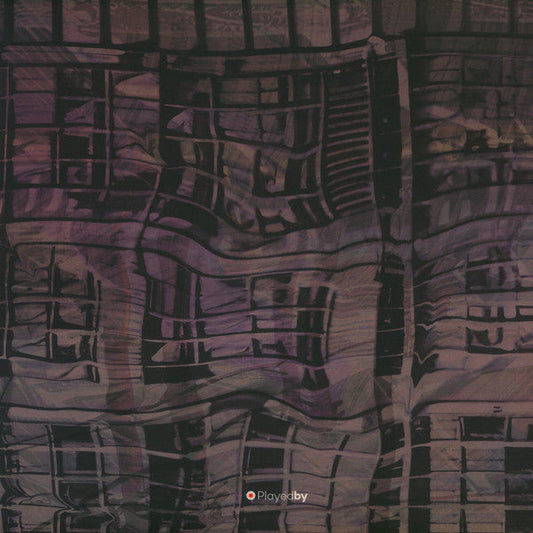 Conjuncturi EP | Mint (M) Mint (M) Get Cheap Vinyl