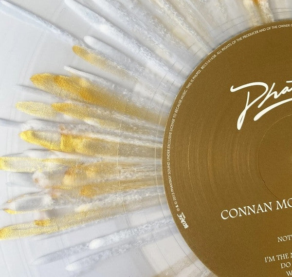 Caramel | Mint (M) Mint (M) Get Cheap Vinyl