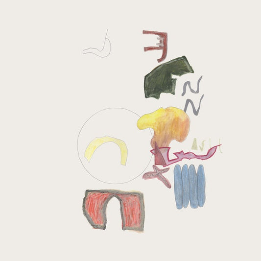 Die Drift | Get Cheap Vinyl
