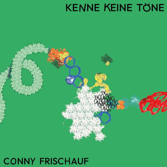 Kenne Keine Tone | Mint (M) Mint (M) Get Cheap Vinyl