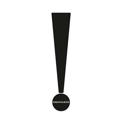 Congratulacion (180g vinyl) | Mint (M) Mint (M) Get Cheap Vinyl