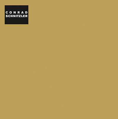 Gold | Get Cheap Vinyl