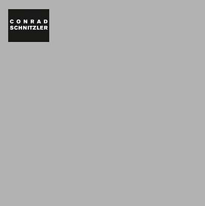Silber (180g VINYL) | Mint (M) Mint (M) Get Cheap Vinyl